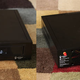 Image for article titled HD Media Player Battlemodo: Apple TV Killers